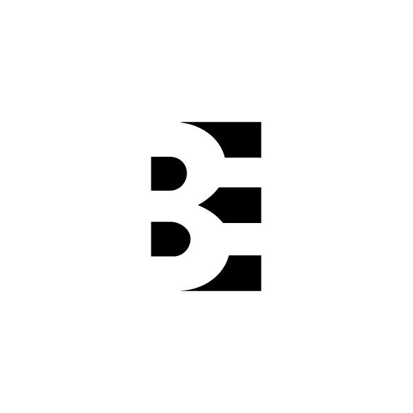 b creative design