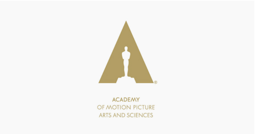 awards academy logo