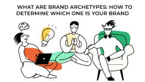 brand archetypes examples