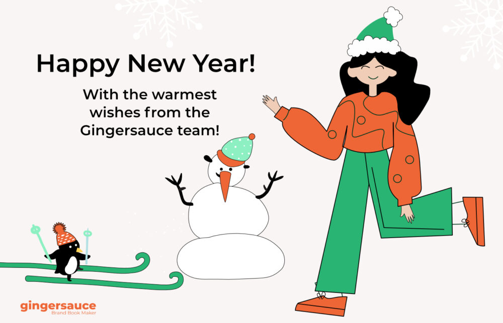 Business Lessons we learned in 2020