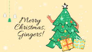 christmas cards download