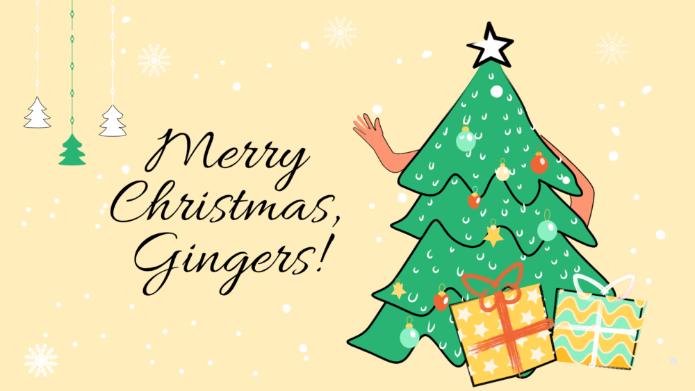 christmas cards download