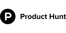 Product Hunt