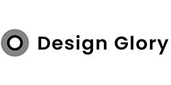 Design Glory