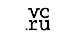 VC.RU